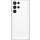 Samsung Galaxy S22 Ultra 12/256GB White - 715630 - zdjęcie 3